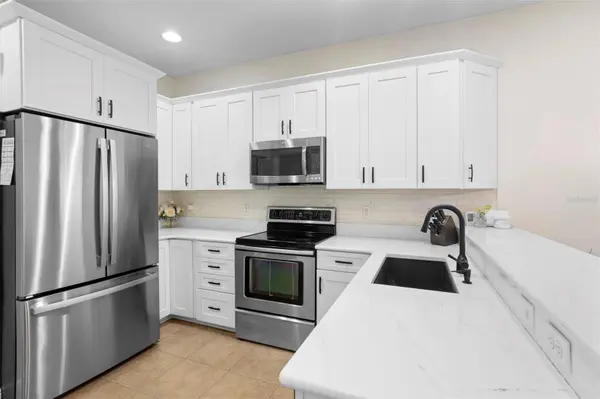 1383 ALSTON BAY BLVD, Apopka, FL 32703