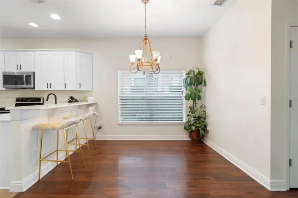 1383 ALSTON BAY BLVD, Apopka, FL 32703