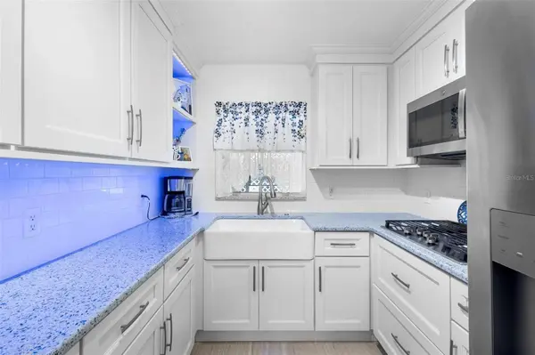 525 E FOOTHILL WAY, Casselberry, FL 32707