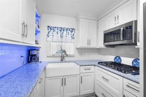 525 E FOOTHILL WAY, Casselberry, FL 32707