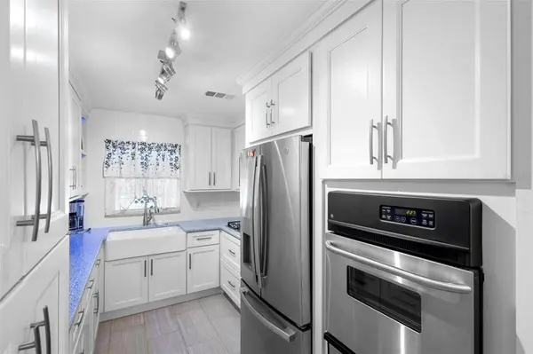 525 E FOOTHILL WAY, Casselberry, FL 32707