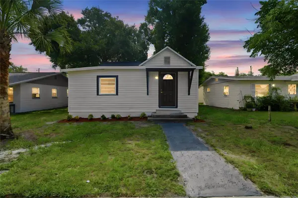 515 NEW YORK AVE, St Cloud, FL 34769