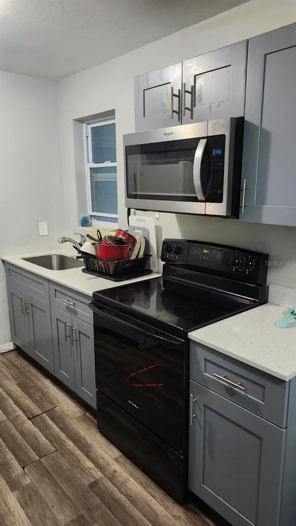 210 FRANCIS PARKMAN PL, Daytona Beach, FL 32114
