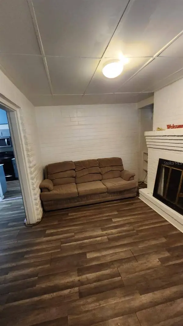 210 FRANCIS PARKMAN PL, Daytona Beach, FL 32114
