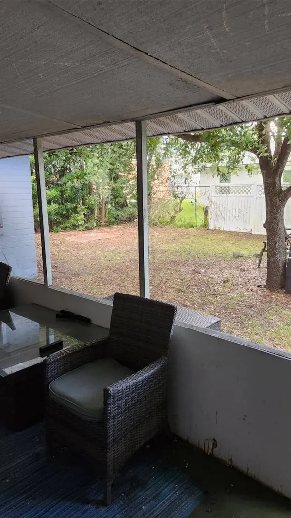 210 FRANCIS PARKMAN PL, Daytona Beach, FL 32114