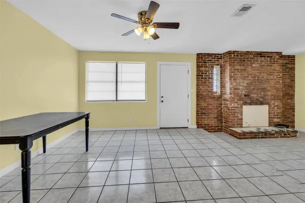 1031 CADILLAC DR, Daytona Beach, FL 32117