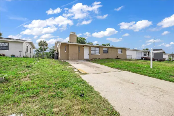 1031 CADILLAC DR, Daytona Beach, FL 32117