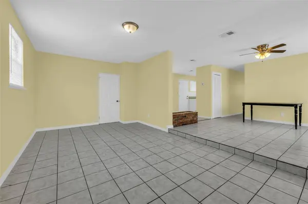 1031 CADILLAC DR, Daytona Beach, FL 32117