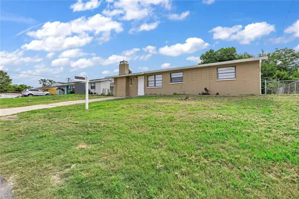 1031 CADILLAC DR, Daytona Beach, FL 32117