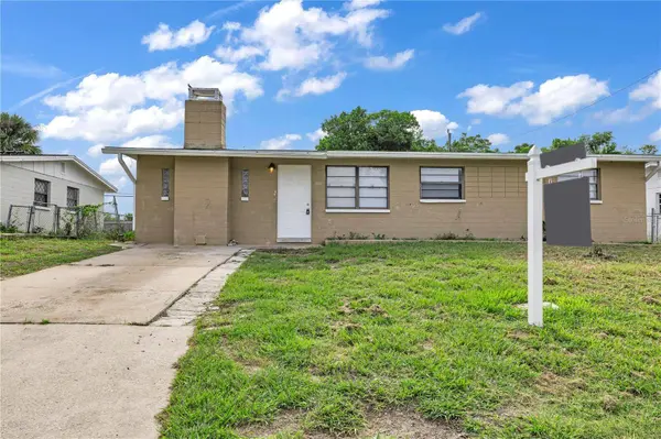 1031 CADILLAC DR