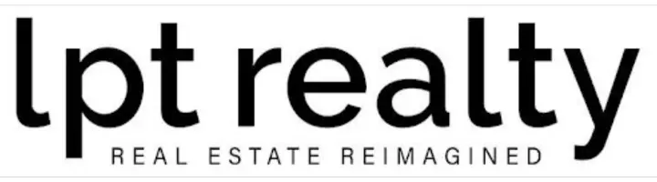 LPT Realty