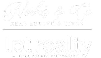 LPT Realty