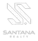 SANTANA REALTY LOGO_FINAL_SANTANAREALTY_LOGO-4