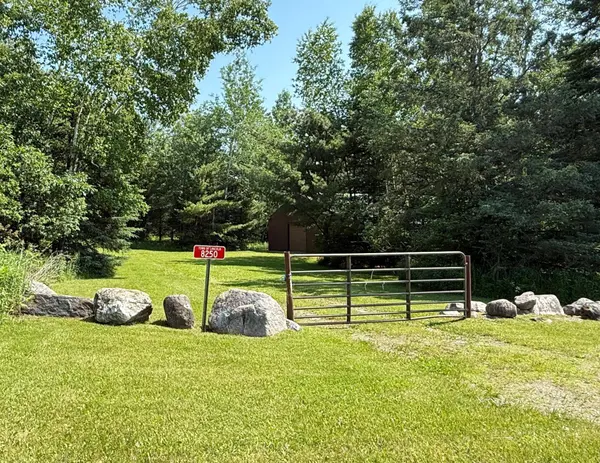 8250 POTAWATOMI TR, WI 54520