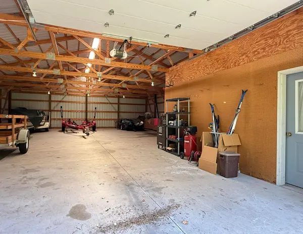 8250 POTAWATOMI TR, WI 54520