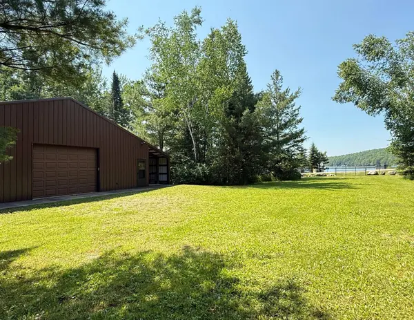 8250 POTAWATOMI TR, WI 54520
