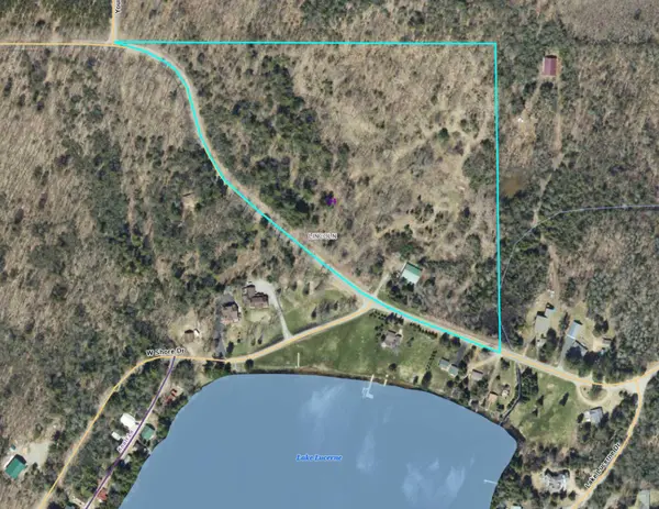 8250 POTAWATOMI TR, WI 54520