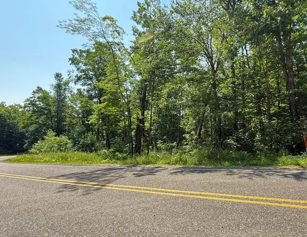 ON POTAWATOMI TR #4.71 ACRES, WI 54520