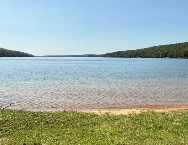 ON POTAWATOMI TR #0.5 ACRES, WI 54520