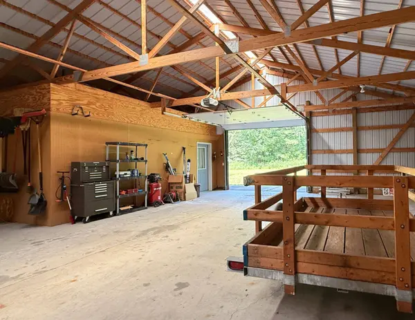 8250 POTAWATOMI TR, WI 54520