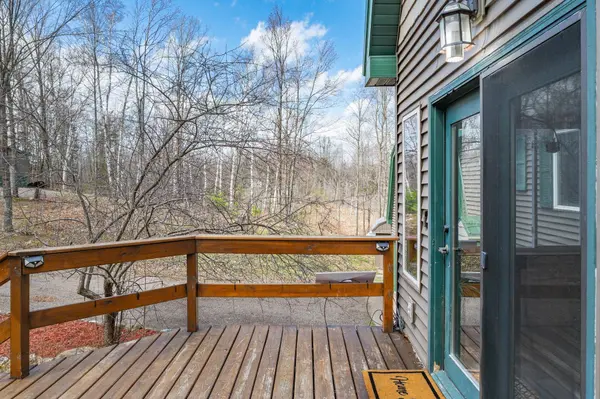 W10177 FORMAN RD, Deerbrook, WI 54424