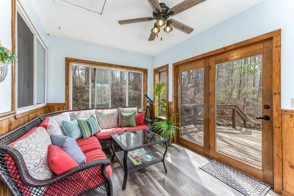 W10177 FORMAN RD, Deerbrook, WI 54424