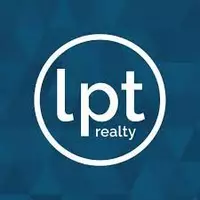 LPT Realty