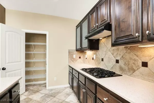 10737 Bayview House AVE, Las Vegas, NV 89166