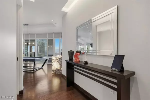 3750 Las Vegas BLVD #3509, Las Vegas, NV 89158