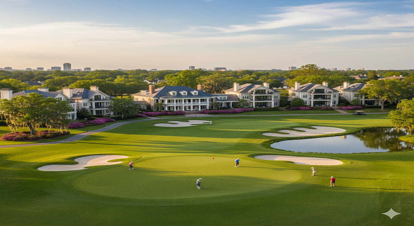 property-with-golf-course