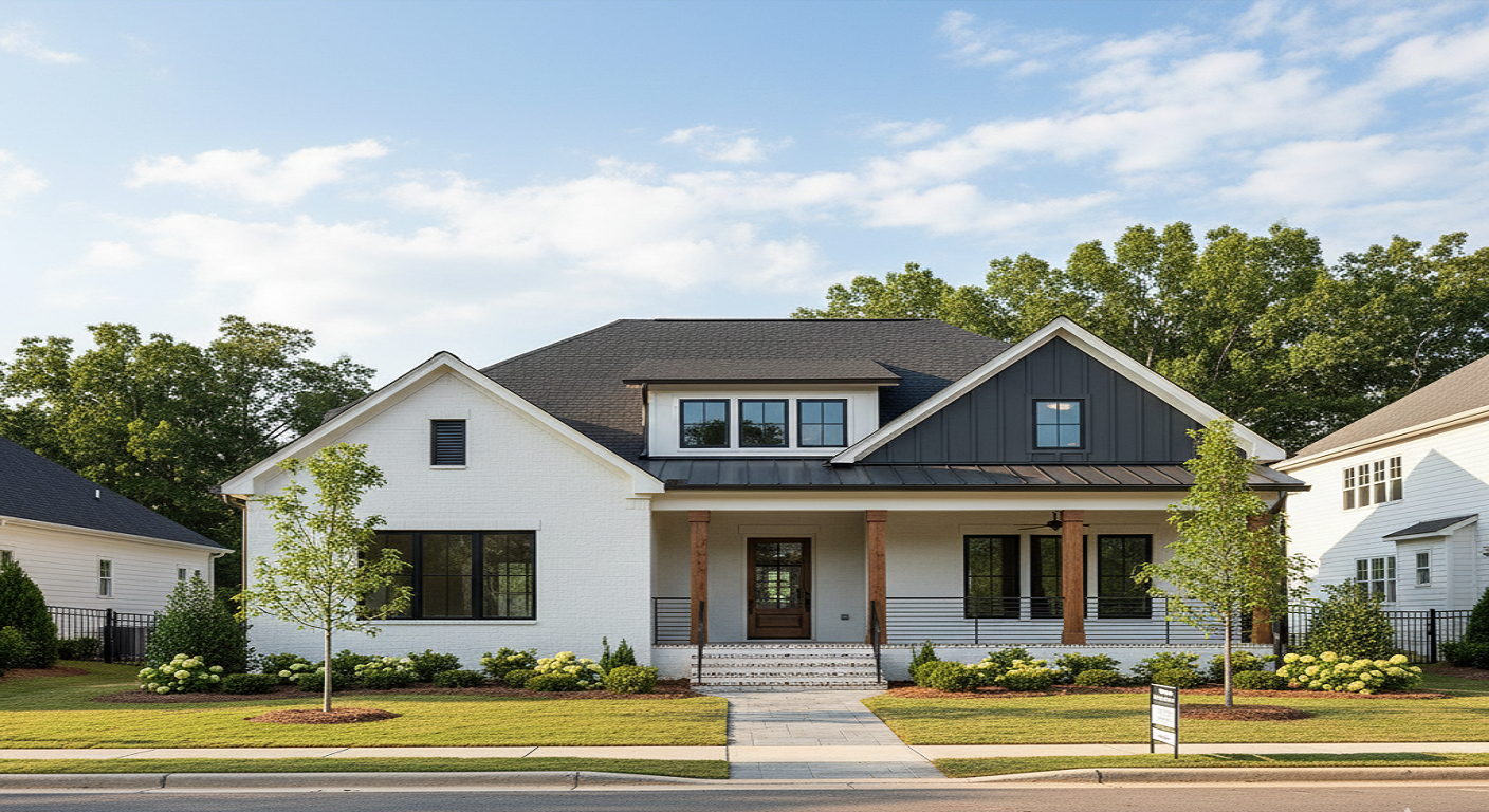 new-construction-house