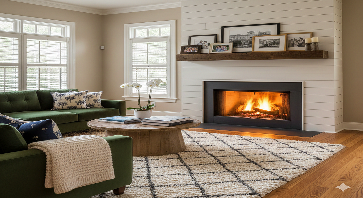 house-with-fire-place