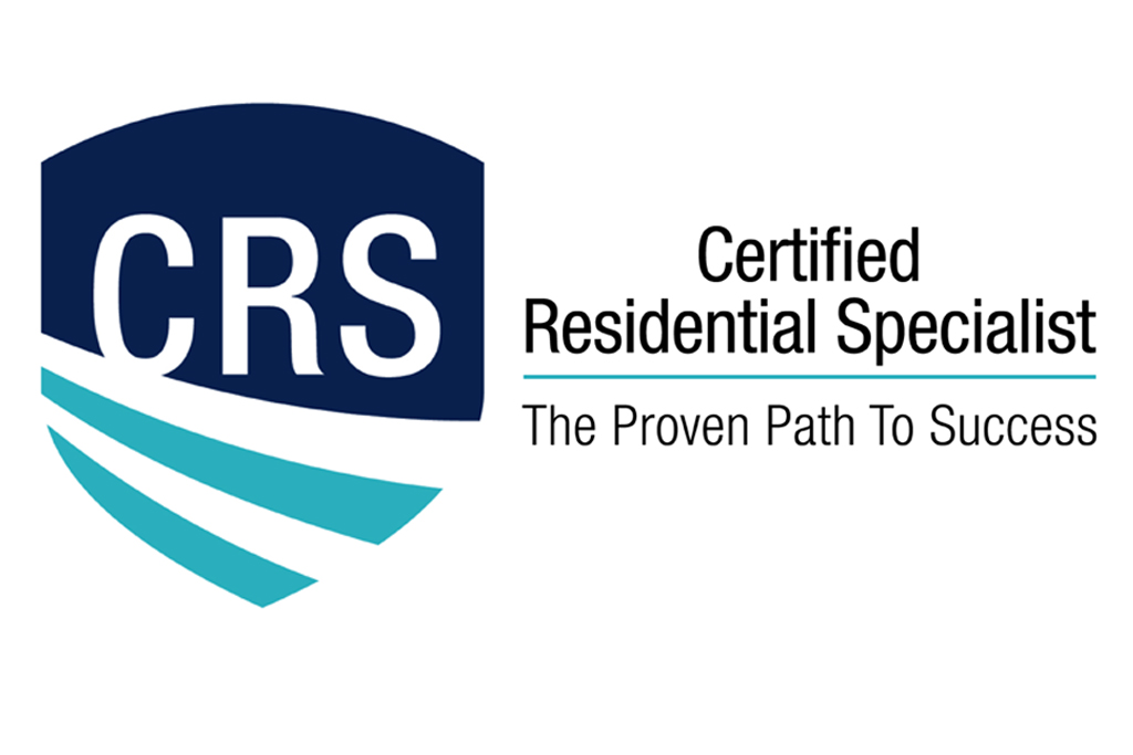 crs-certificate