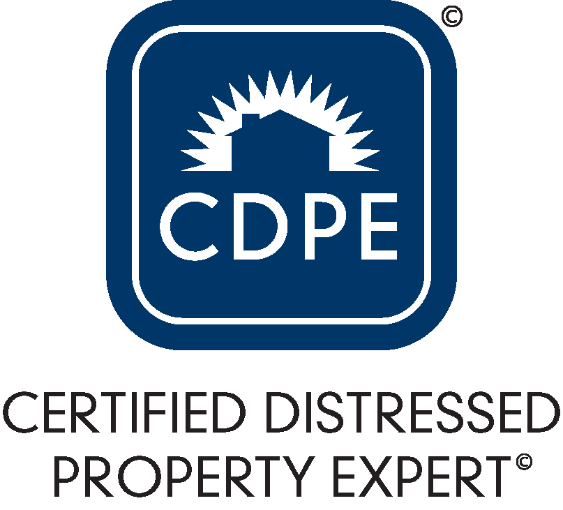cdpe-certificate