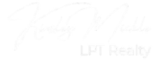 kinsley-mickle-lpt-realty-logo