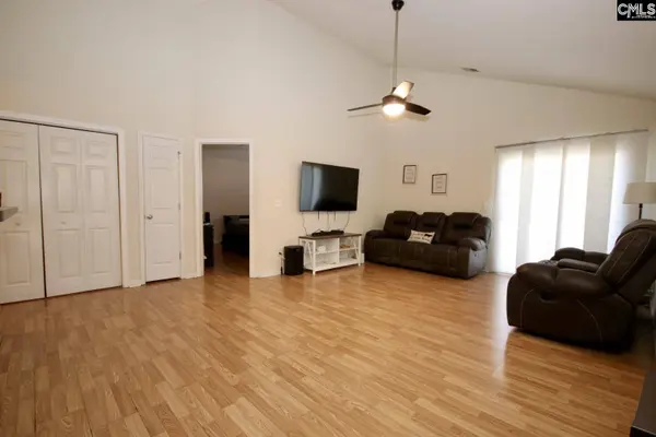 417 White Cedar Drive, Columbia, SC 29229