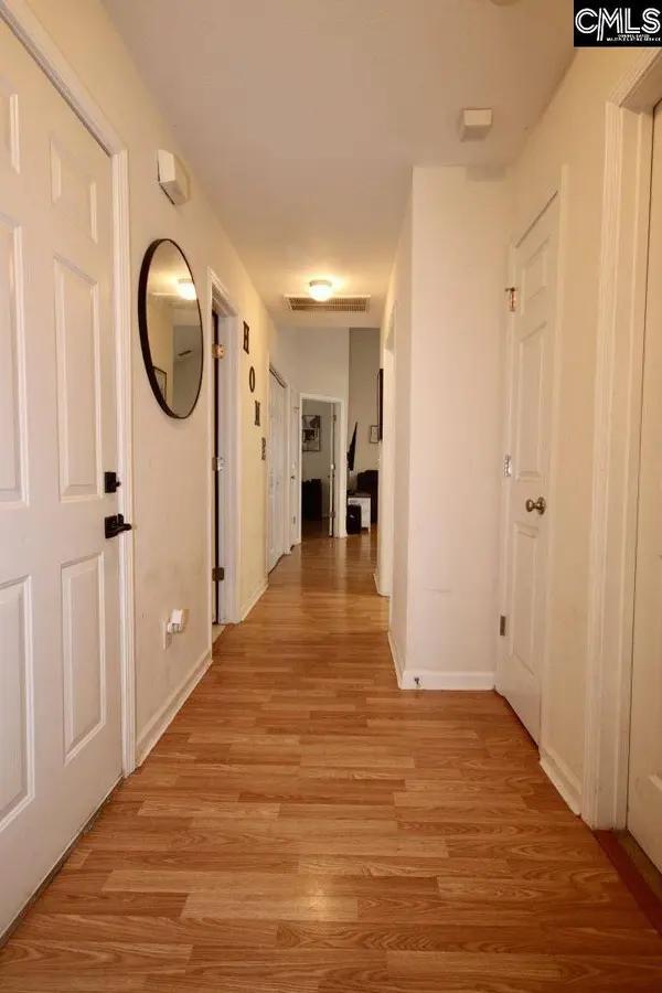 417 White Cedar Drive, Columbia, SC 29229