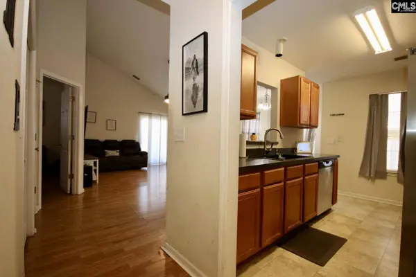 417 White Cedar Drive, Columbia, SC 29229