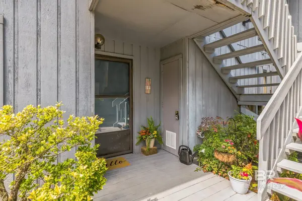 104 Golf Terrace #1B104, Daphne, AL 36526
