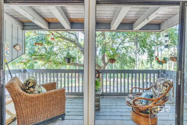 104 Golf Terrace #1B104, Daphne, AL 36526