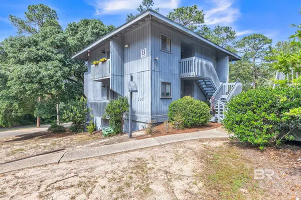 104 Golf Terrace #1B104, Daphne, AL 36526