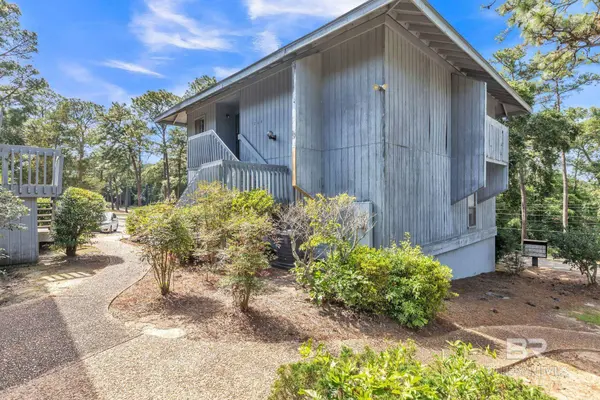 104 Golf Terrace #1B104, Daphne, AL 36526
