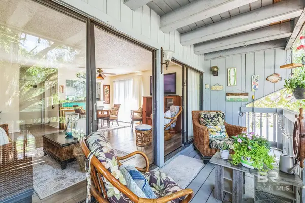 104 Golf Terrace #1B104, Daphne, AL 36526