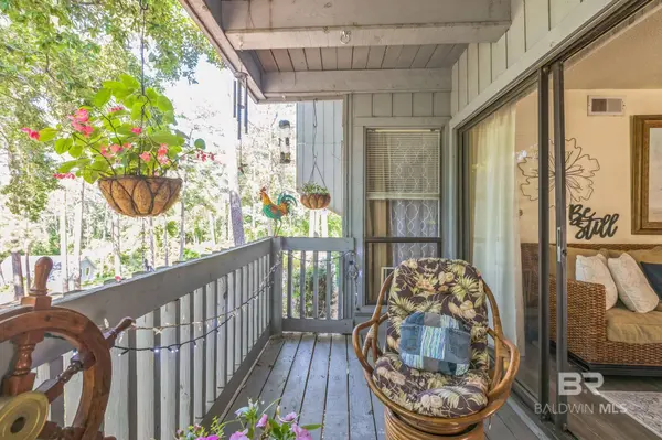 104 Golf Terrace #1B104, Daphne, AL 36526