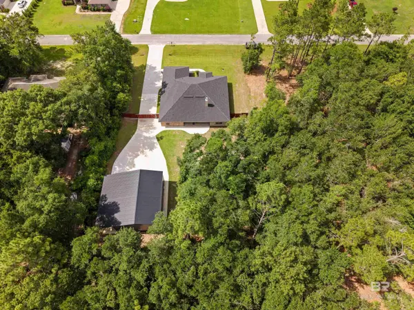 14171 Dragoon Court, Summerdale, AL 36580