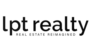 LPT Realty