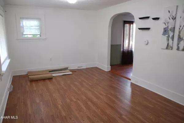 3639 Juniata Gap Road, Altoona, PA 16601, Altoona, PA 16601