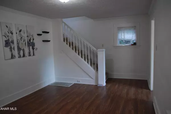 3639 Juniata Gap Road, Altoona, PA 16601, Altoona, PA 16601