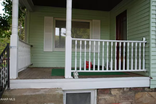 3639 Juniata Gap Road, Altoona, PA 16601, Altoona, PA 16601