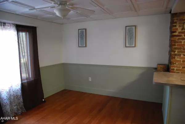 3639 Juniata Gap Road, Altoona, PA 16601, Altoona, PA 16601